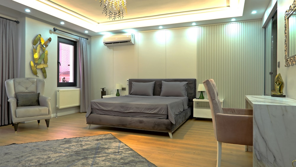 My Kent Otel - Image 68