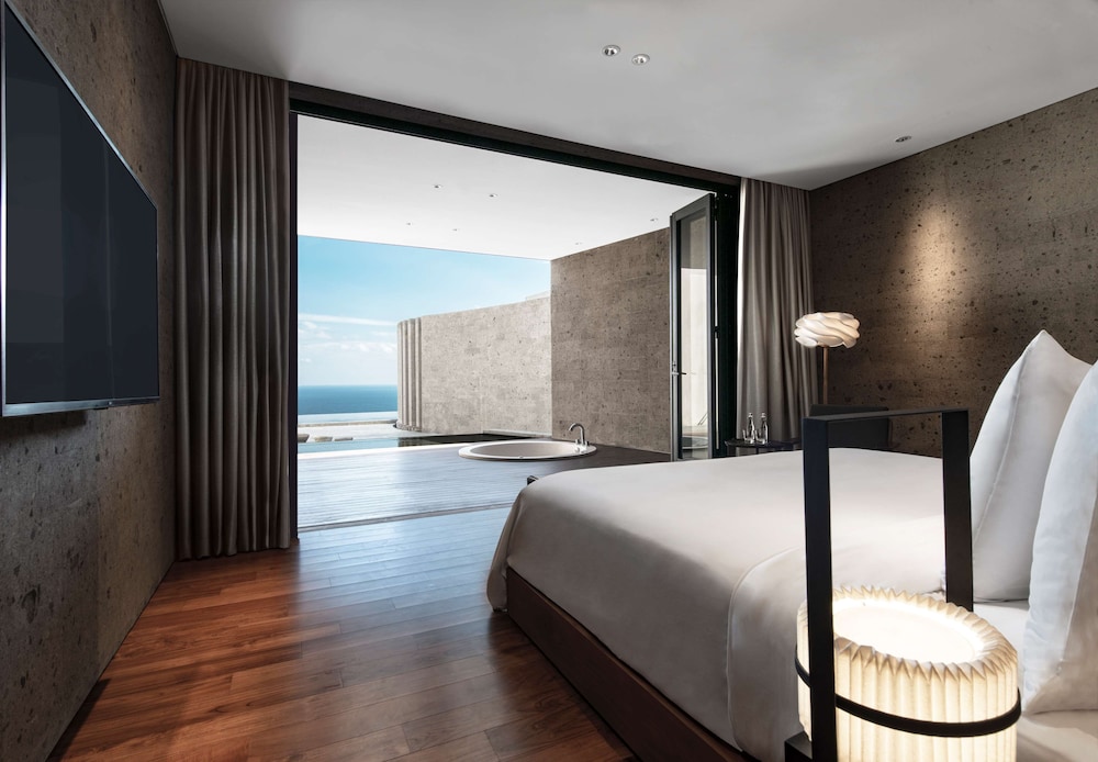 Alila Villas Uluwatu 19
