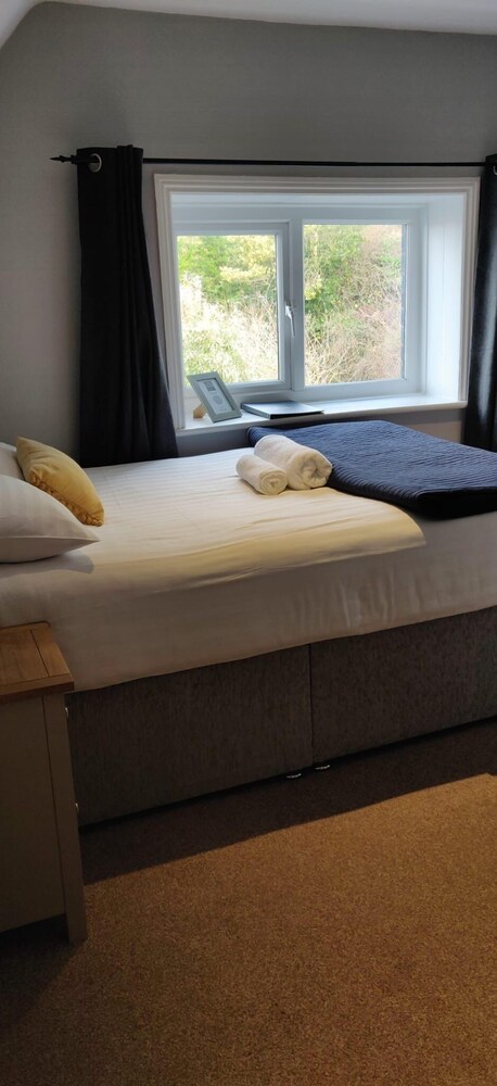 Bodalwyn Guest House