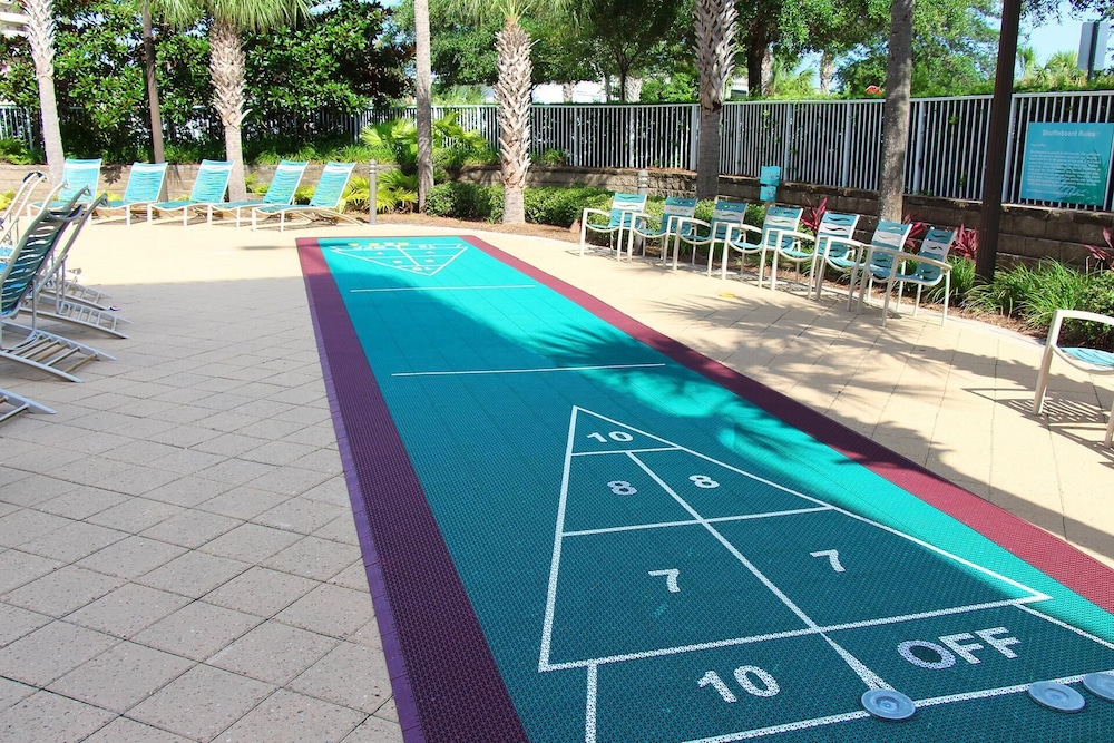 Emerald Beach 325