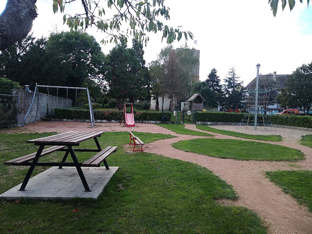 Photo 21