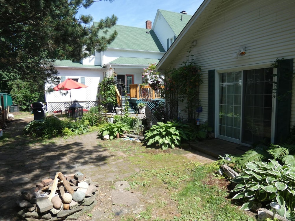 Photo 47