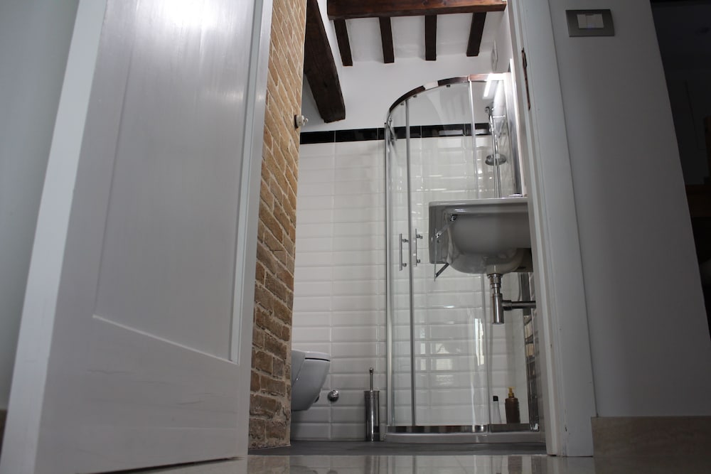 B&B Porta Santa Lucia