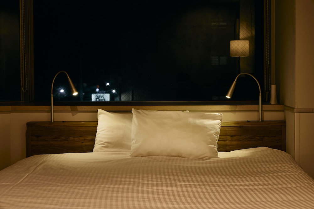 Kyoto Guesthouse HIVE - Hostel