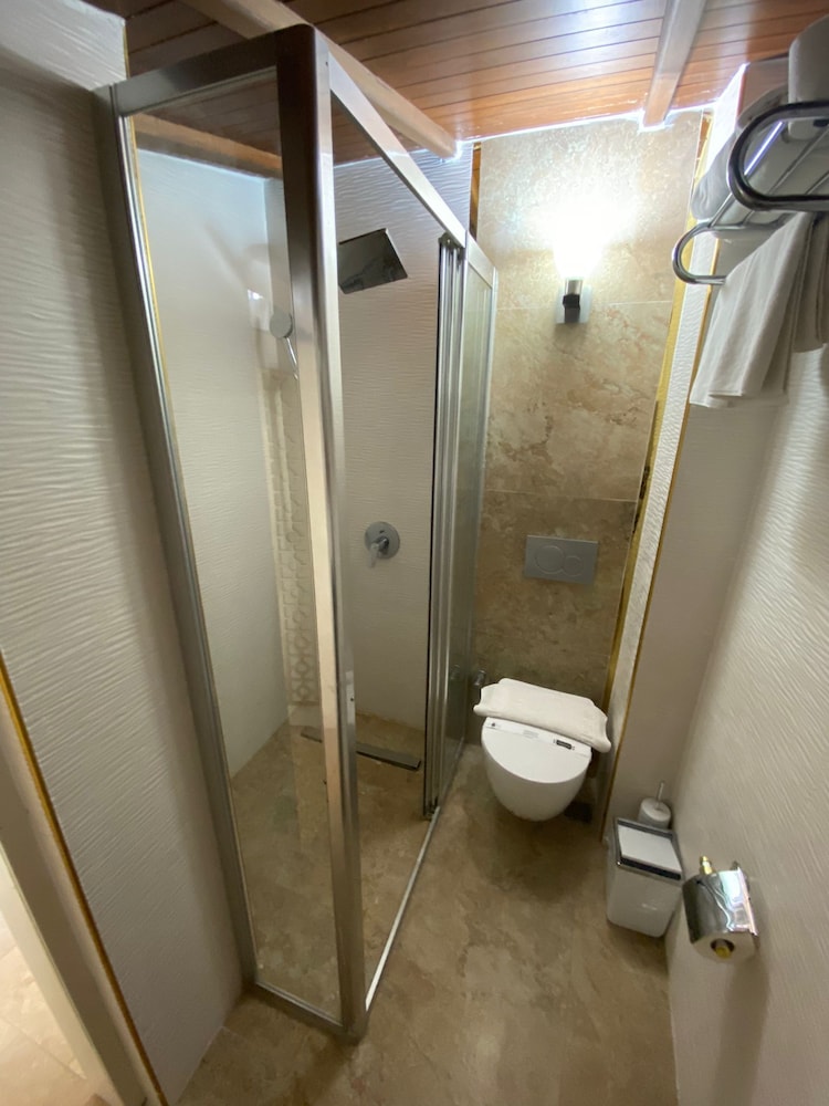 Castle Eski Şehir - Image 117