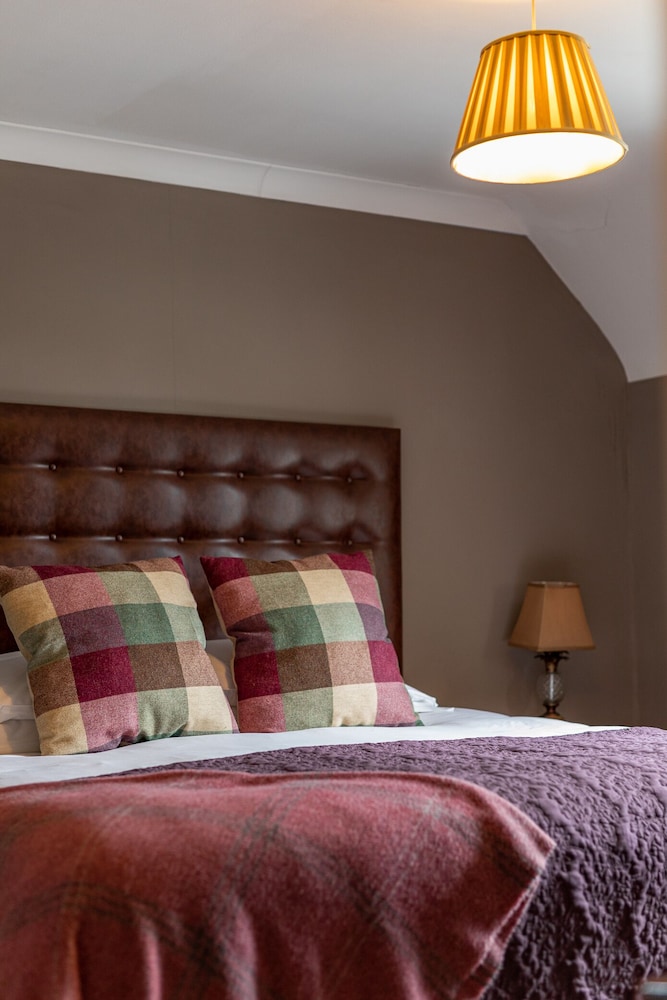 Pollards Inn, photo 10