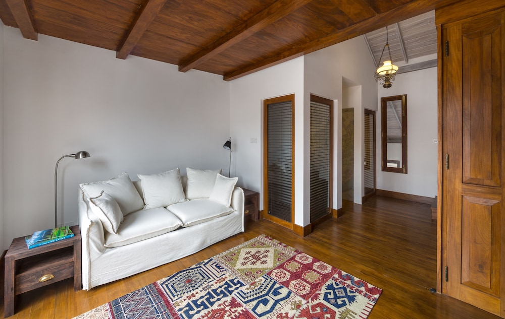 Villa Ayura