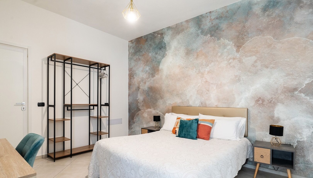 BARIROOMS - PICCINNI