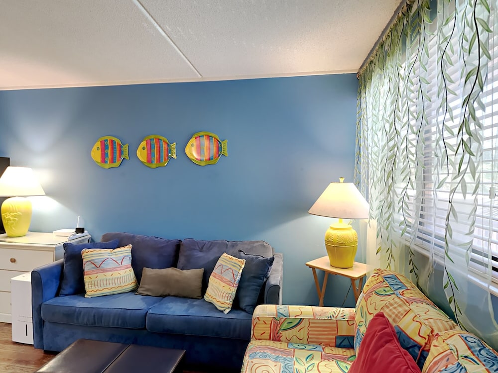 Villas Capri by Southern Vacation Rentals view 4