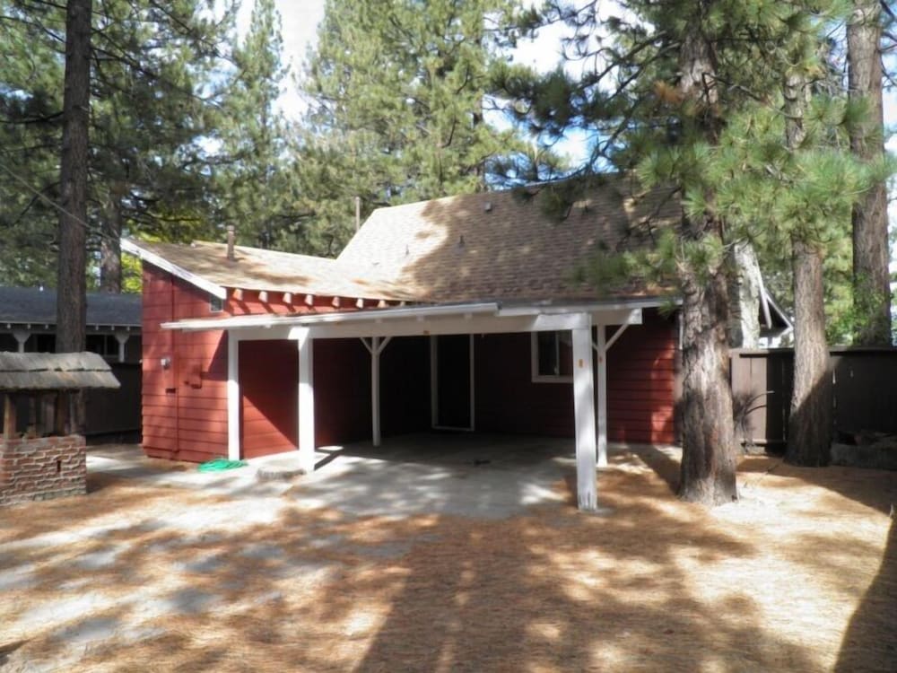 777 Merced Ave