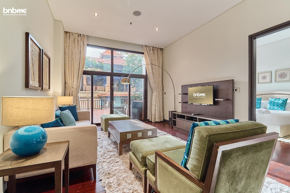 1B-AnantaraNorth-G09 by bnbmehomes