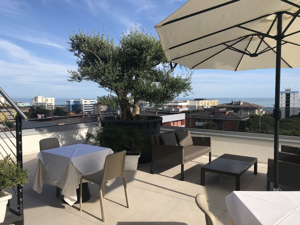 Hotel Venice Beach