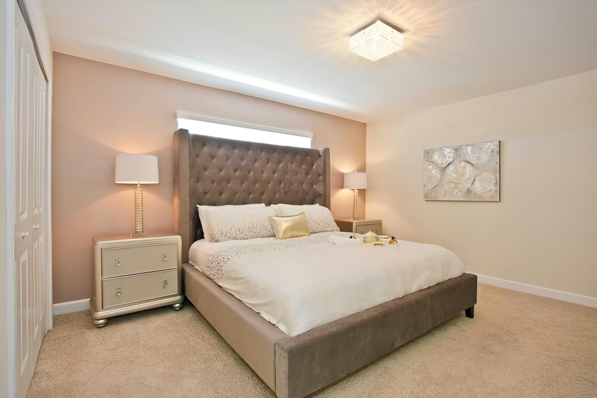 Storey Lake 3125 - Image 2