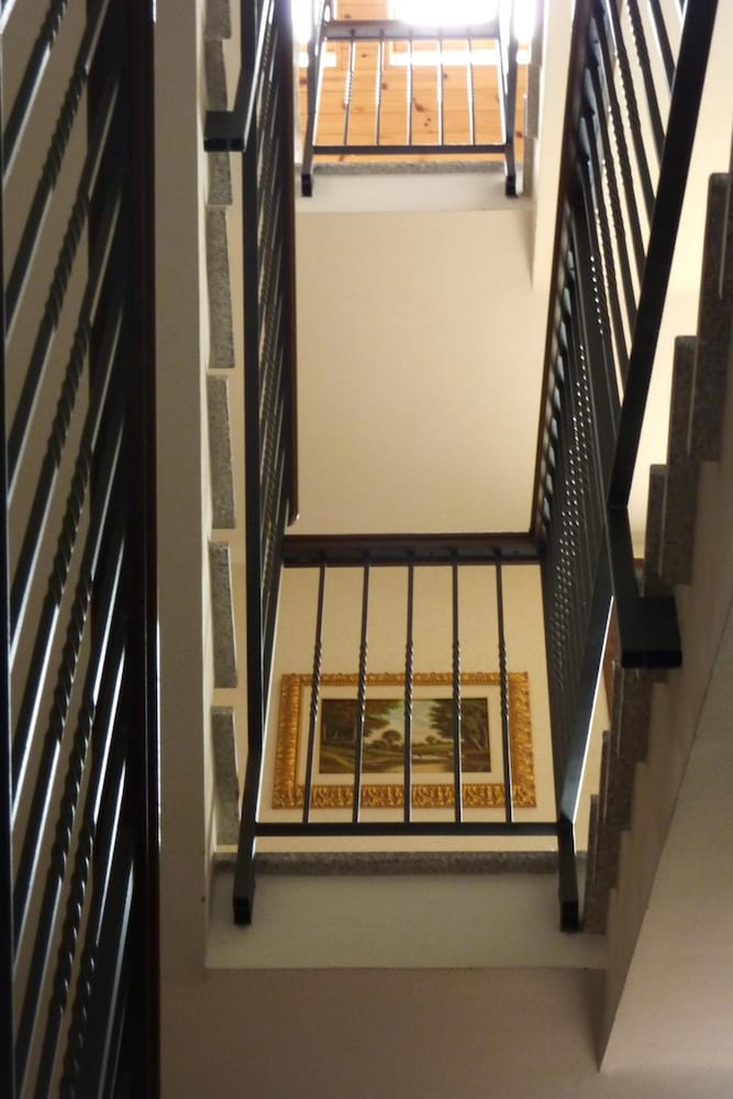 Park Hotel Fanano