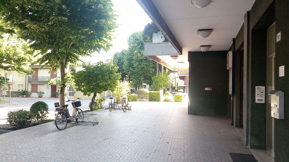 Casa Luciano view 4