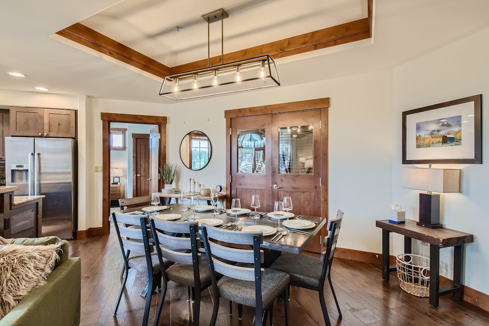 Rudra Holidays Guest House