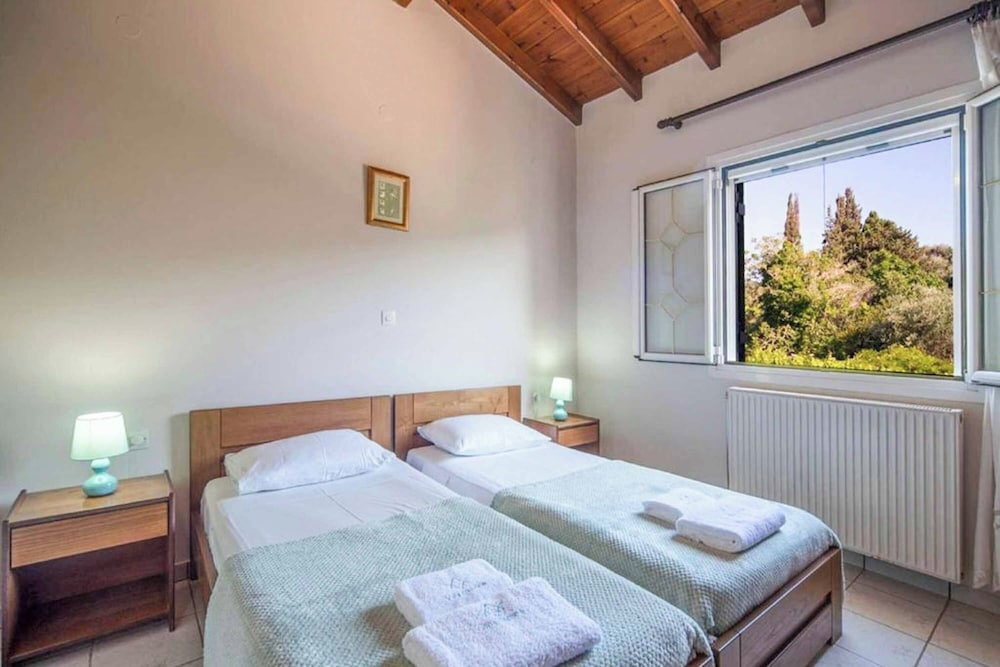 Villa Amalia