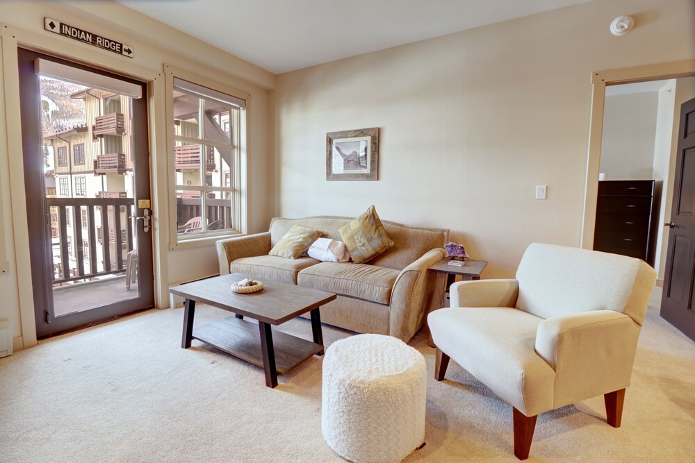 Pp409 Passage Point 2 Bedroom Condo