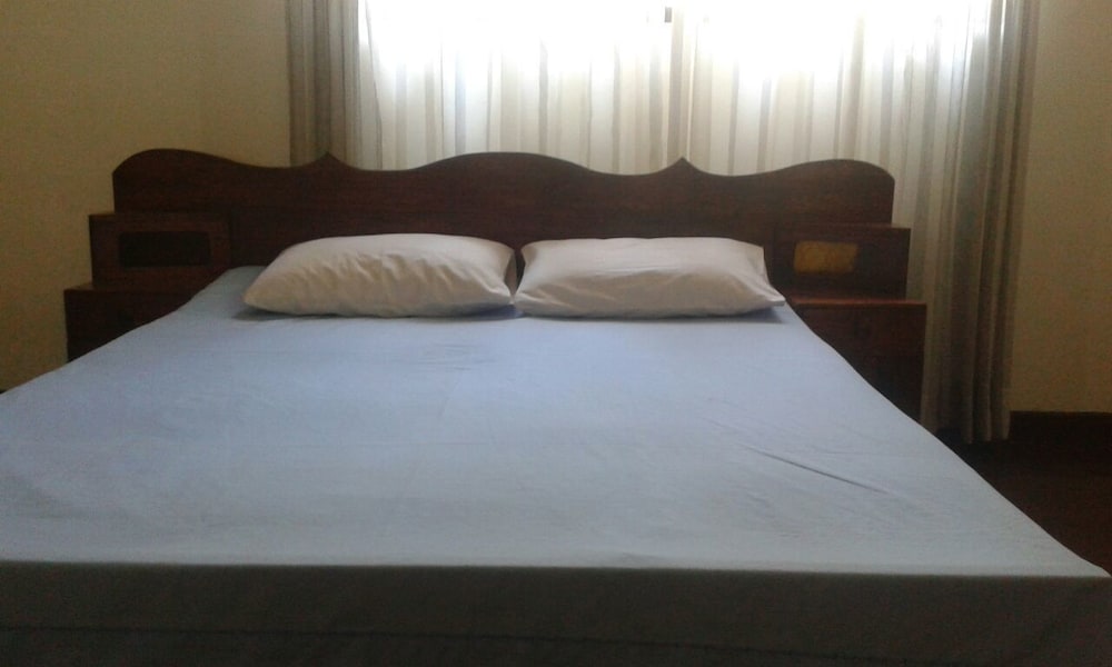 Onix Villa