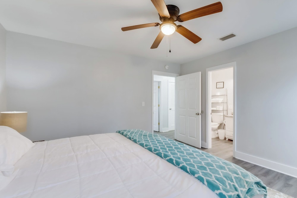 Sel De Vie A 4 Bedrooms Sleeps 10