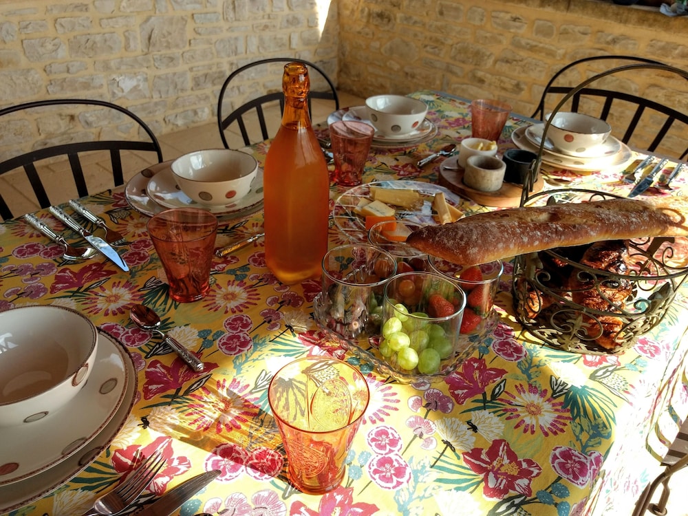 Photo 47