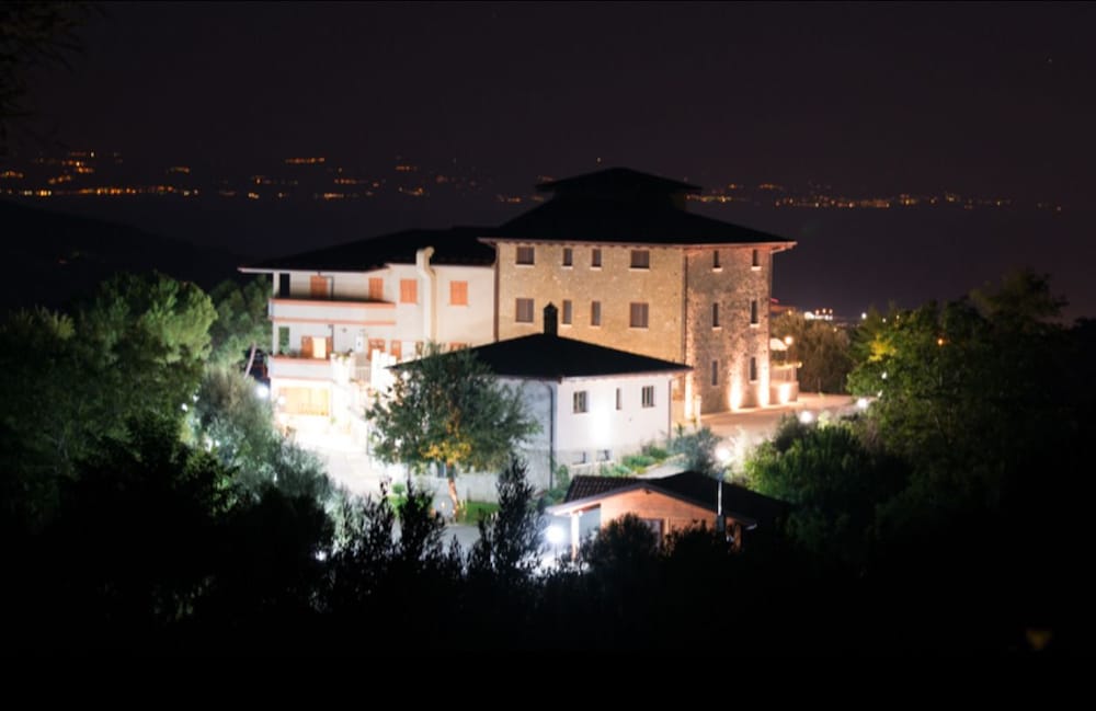 U Casinu da' Scala