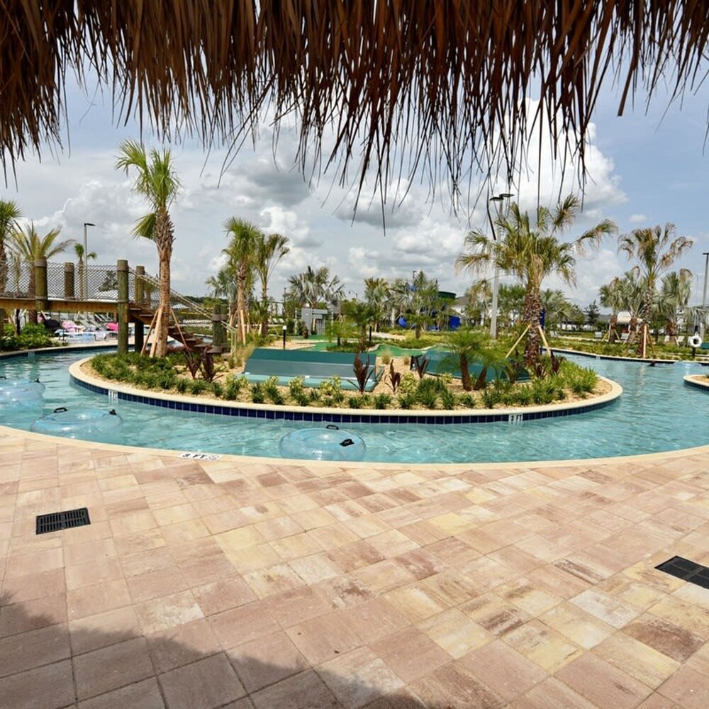 4721 Unit 105 Stunning Apartment 2BD