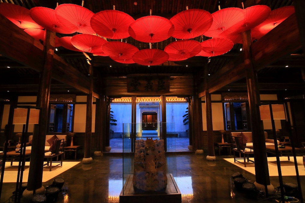 New Century Shiqifang Kaiyuan