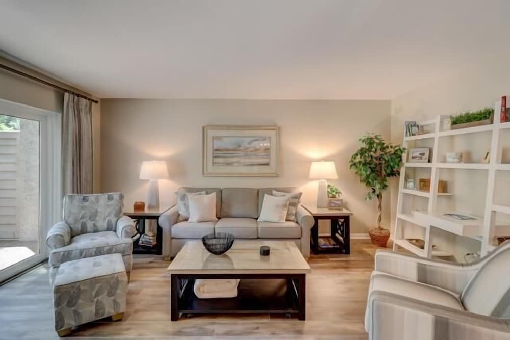 2262 Heritage at The Sea Pines Resort view 3