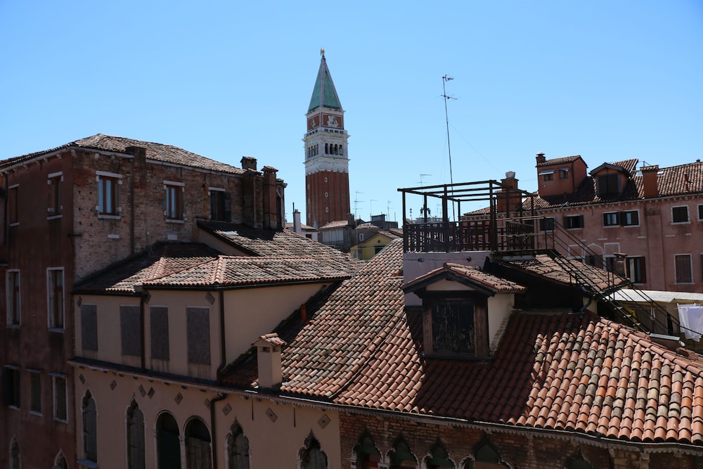 Boutique San Marco