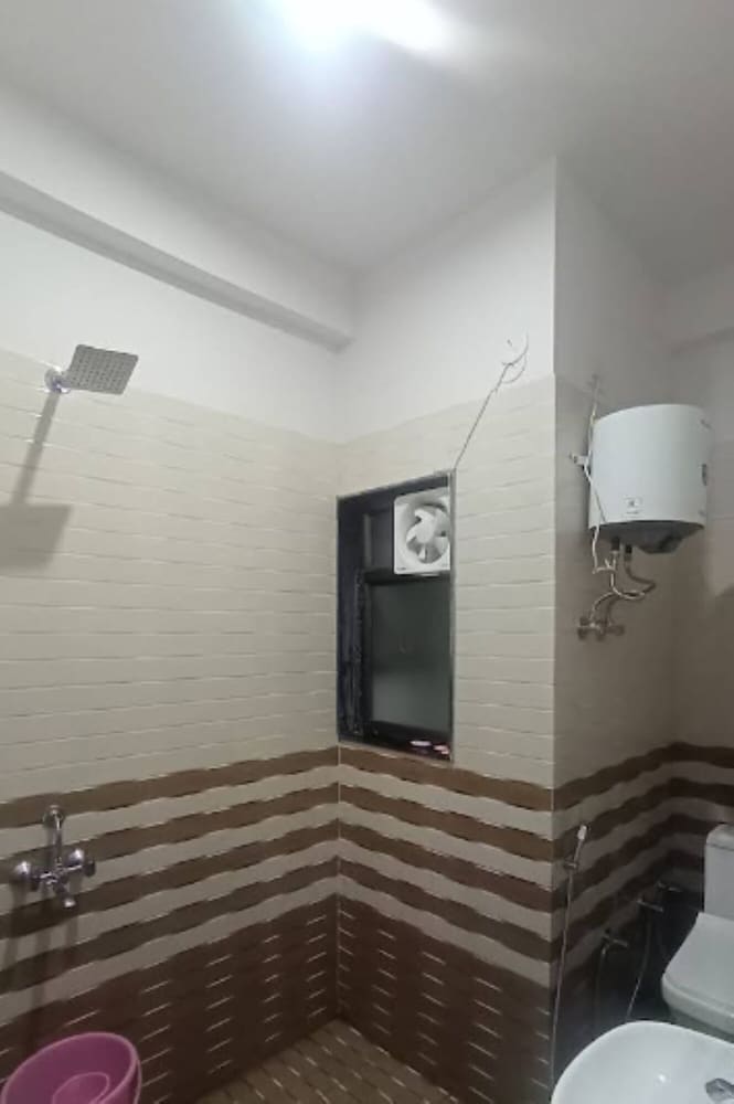Sanwariya Guest House And Resort