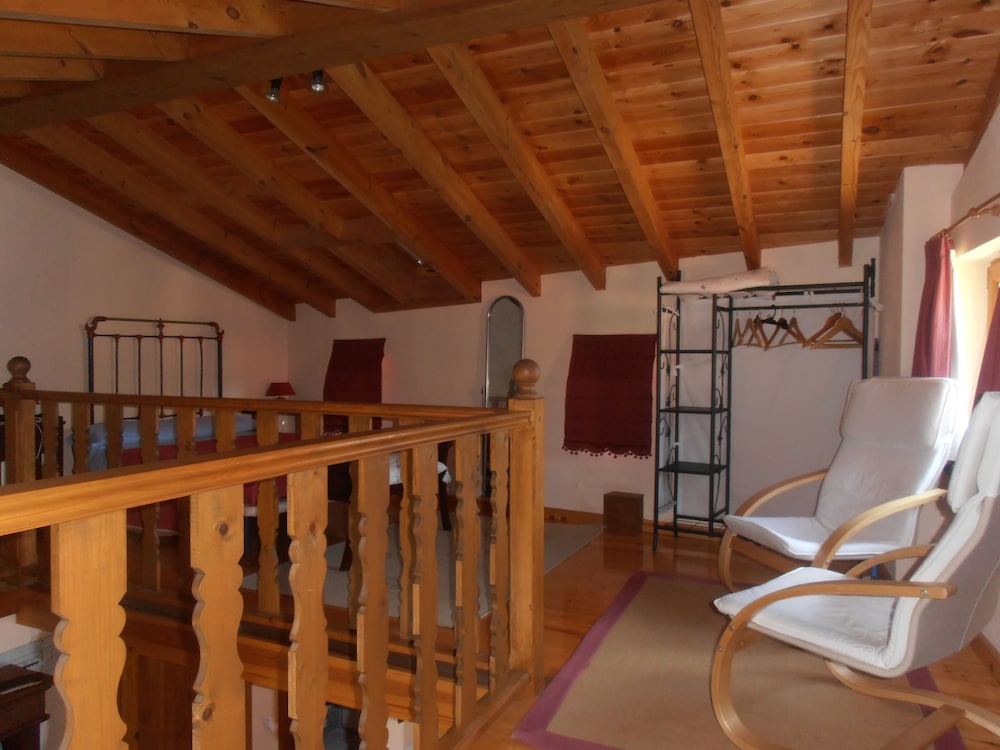 Al Llagar view 5