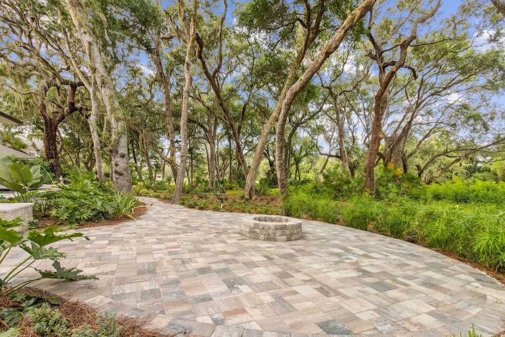 Omni Fairway Dreams 3 Bedroom Home