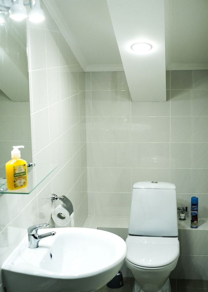 Hostel Arbat 42