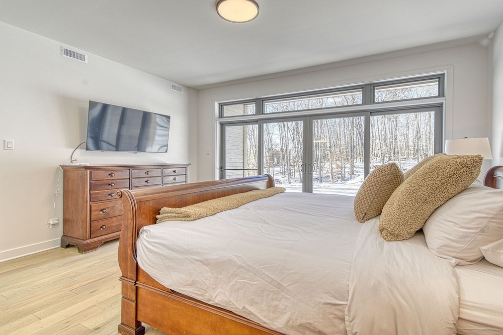 203 Verbier, Building 7