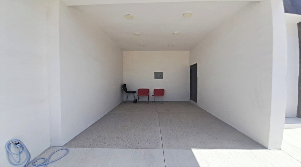 Condo Casamar 3 by Kivoya