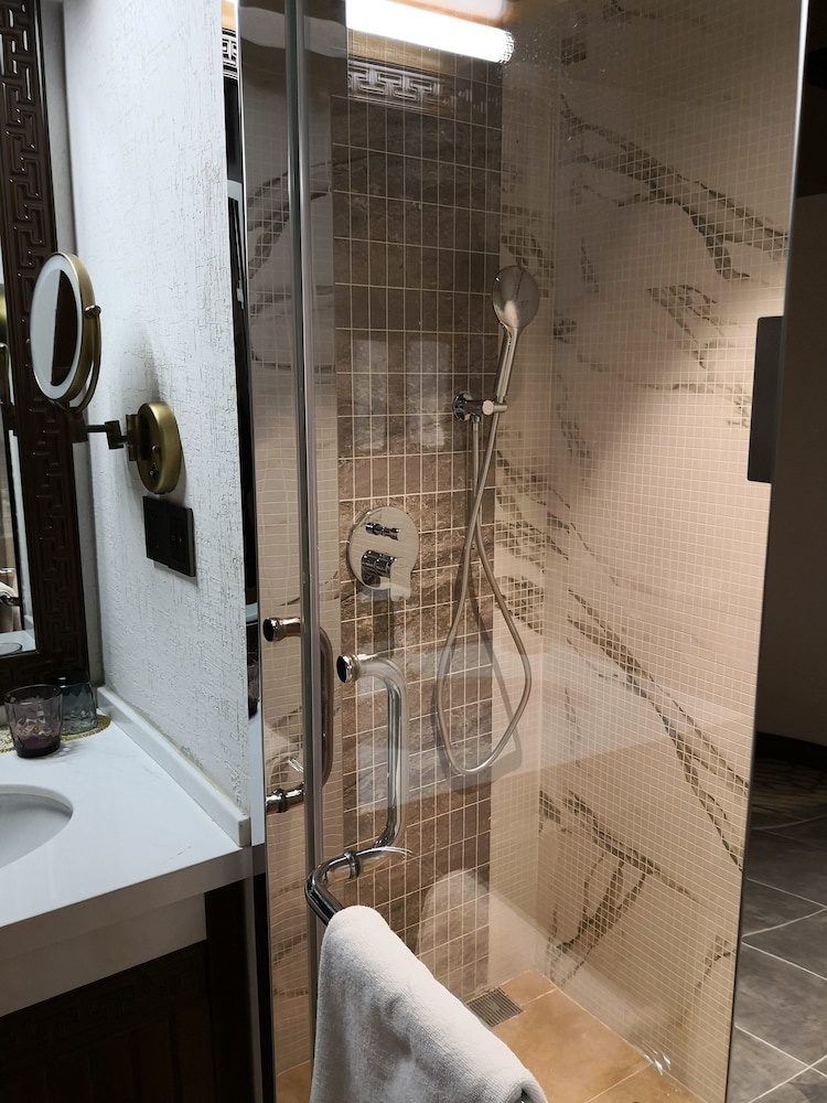 Schloss Hotels & Resorts