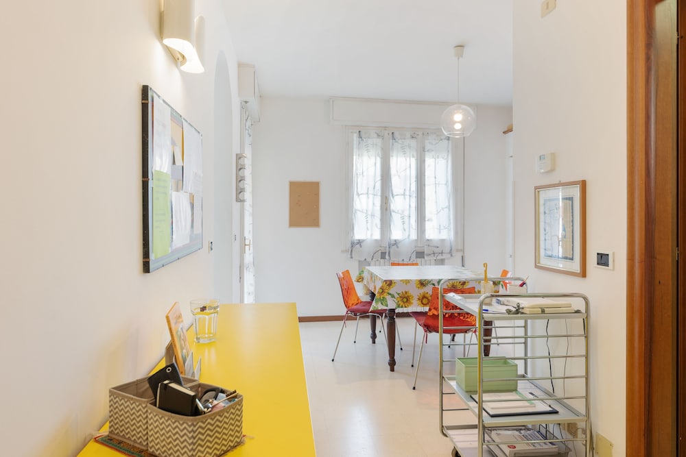 Villetta Gaia Apartment view 3