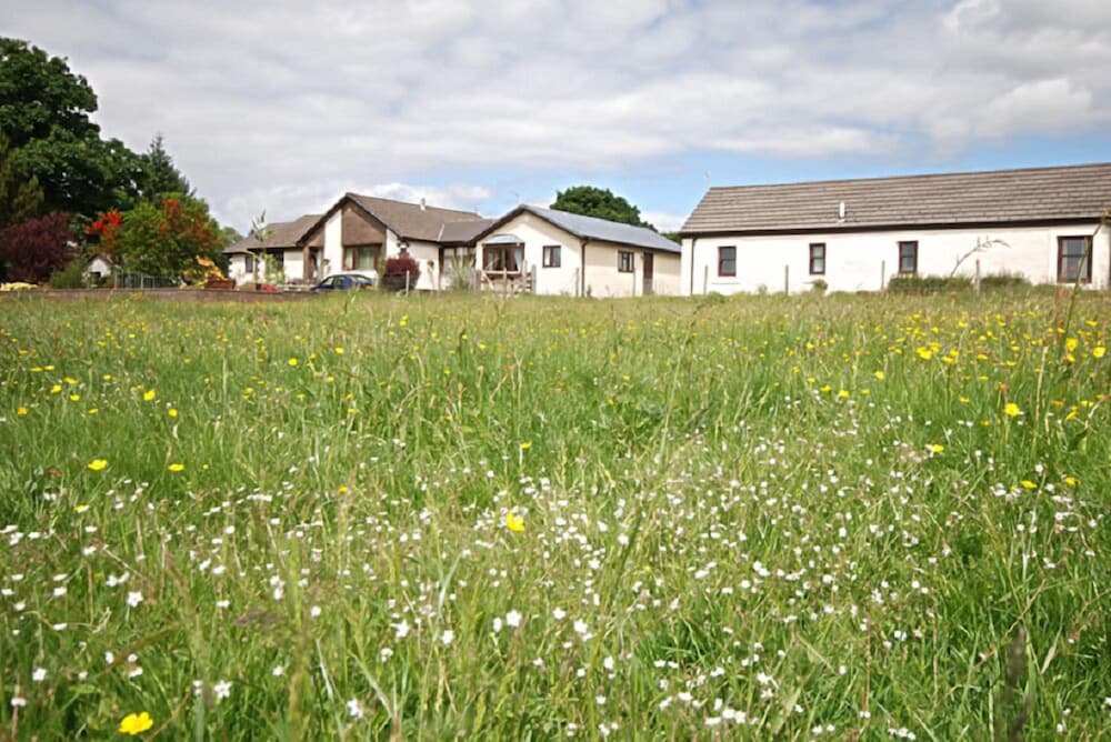 Hotel Hawthorn Cottages B&B - Image 1