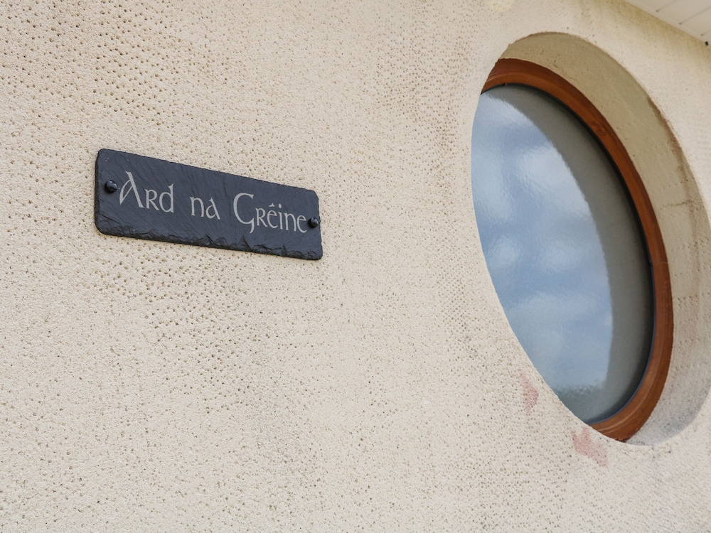 Ard na Gréine