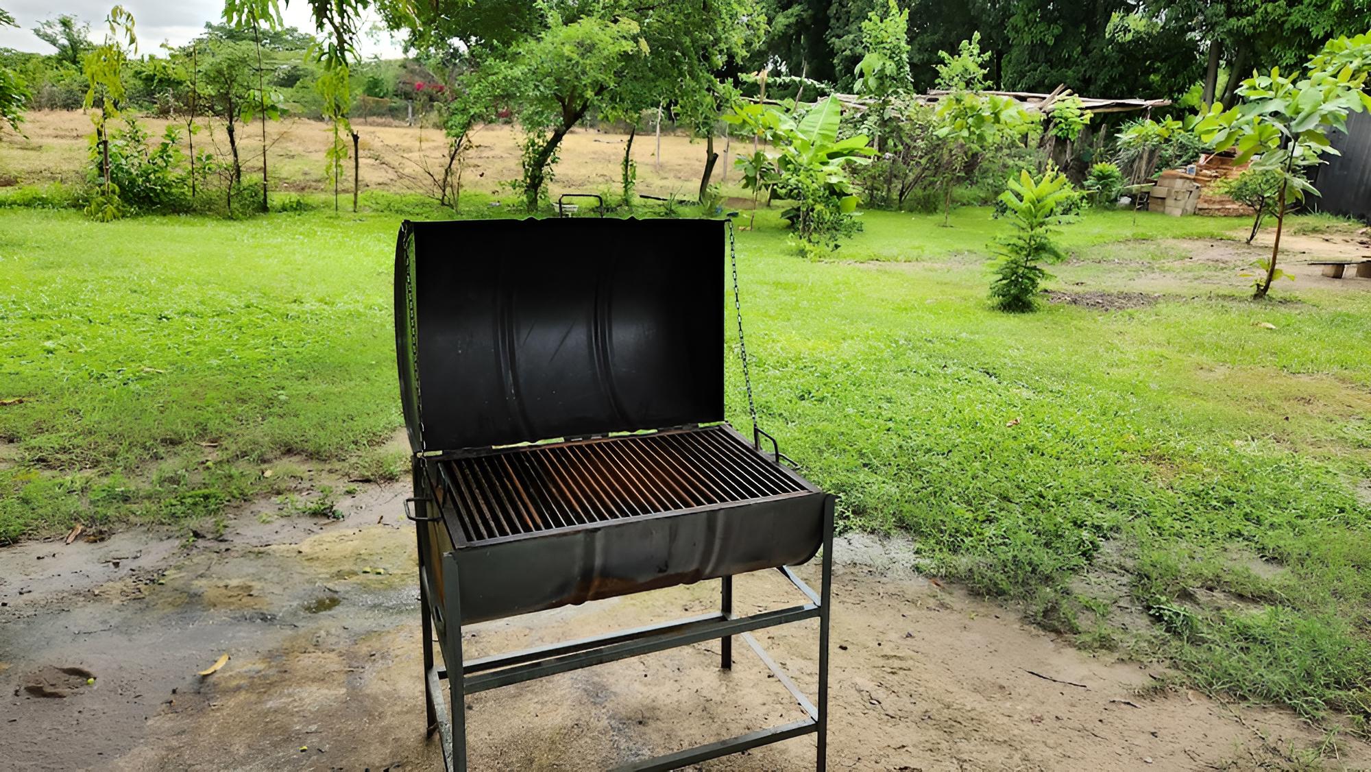 Photo 13