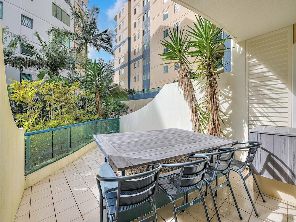 11 Mooloolaba Esplanade