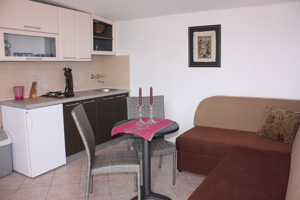 Apartments Kaja photo 3