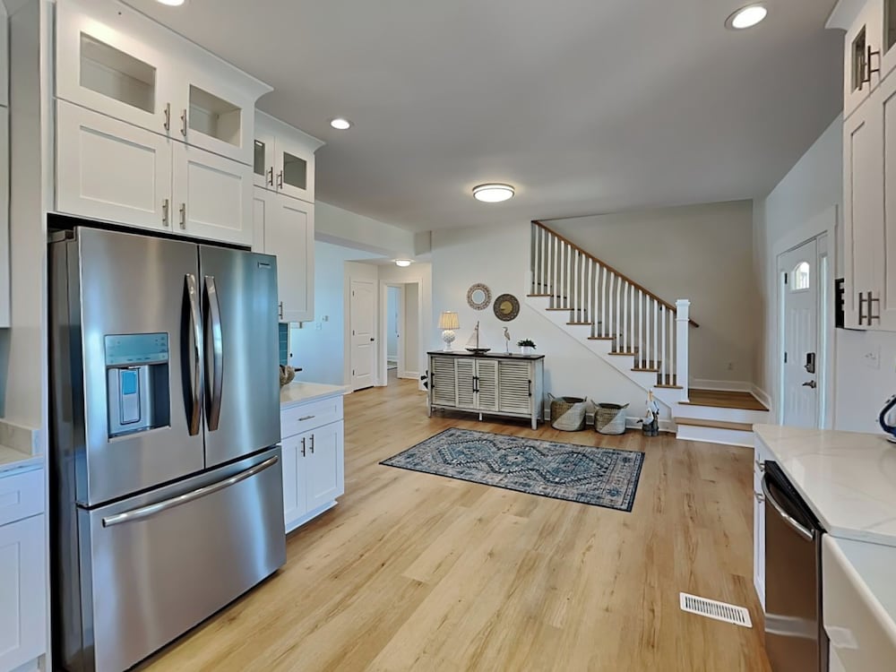 Pelican Landing by Topsail Realty