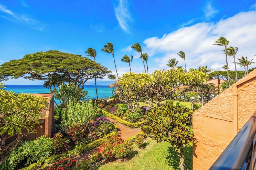 Kuleana Club - 511