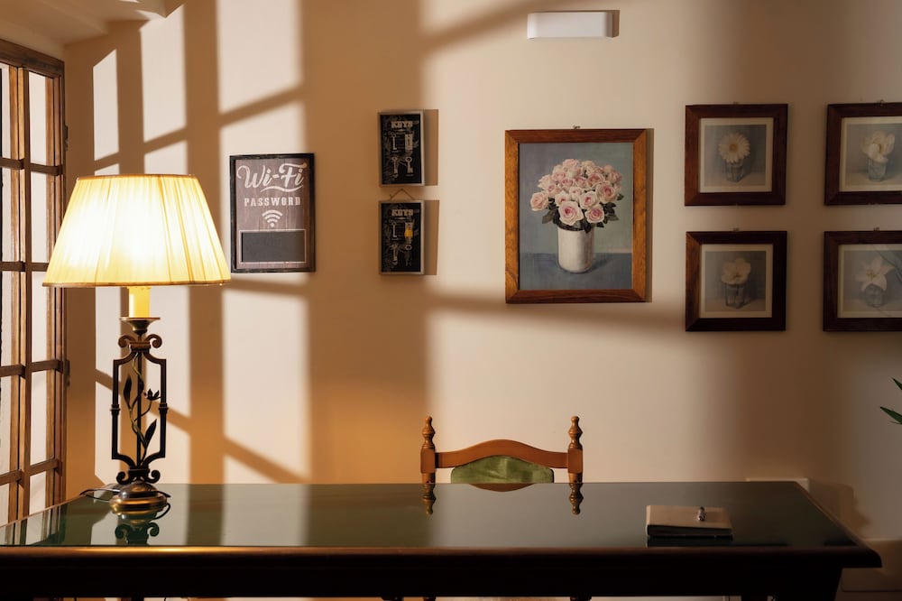 Palazzo delle Erbe photo 4