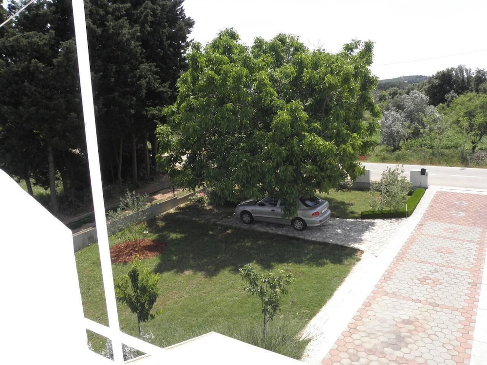 Kuce - 150m From the Beach With Parking - SA2 view 4