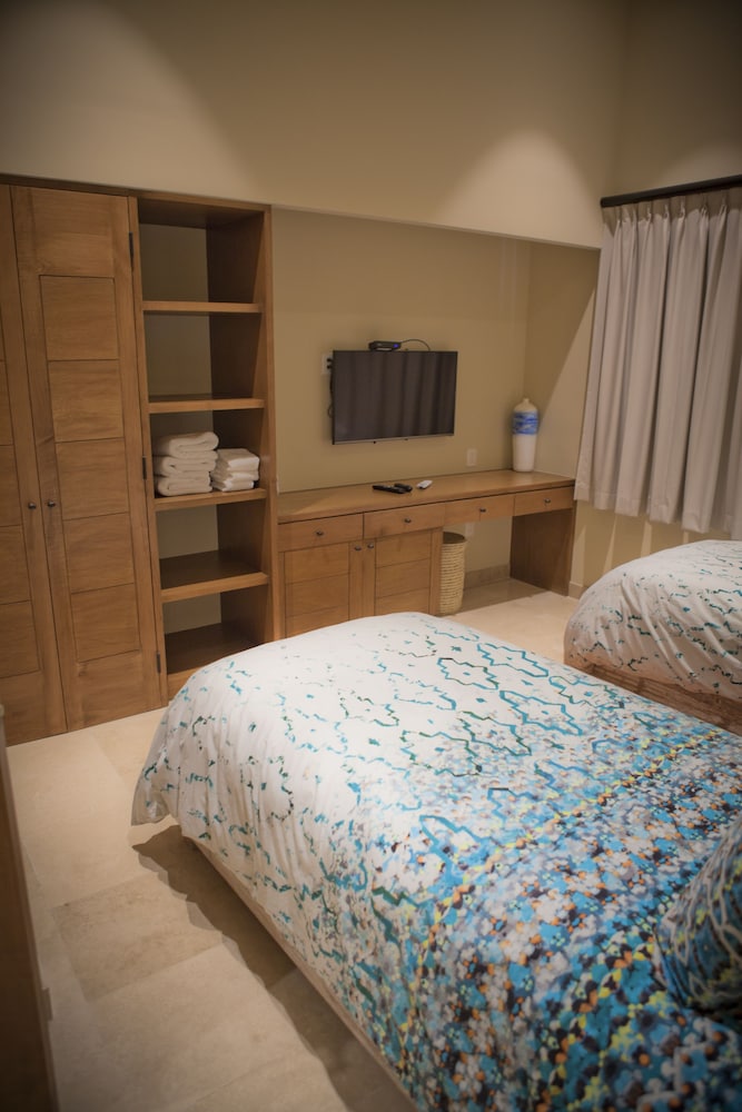 Quivira Los Cabos Condos & Homes - Vacation Rentals