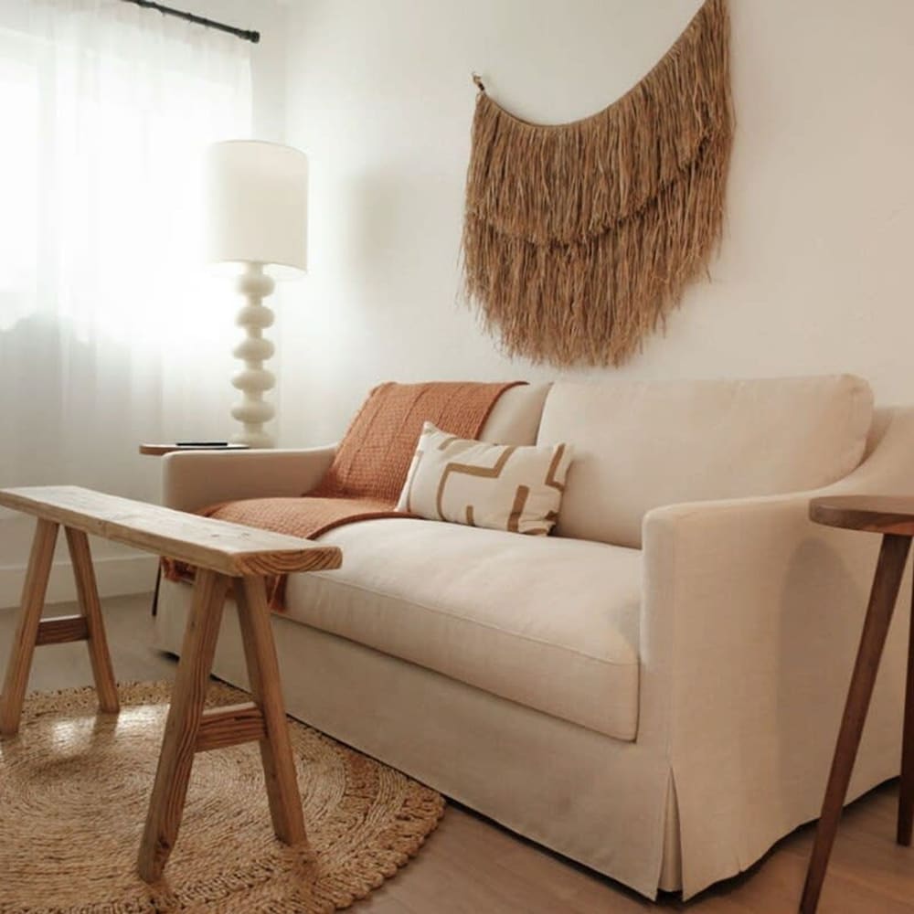 Palm Springs Vacations - Mod Maya Hotel in Palm Springs - Property Image 11