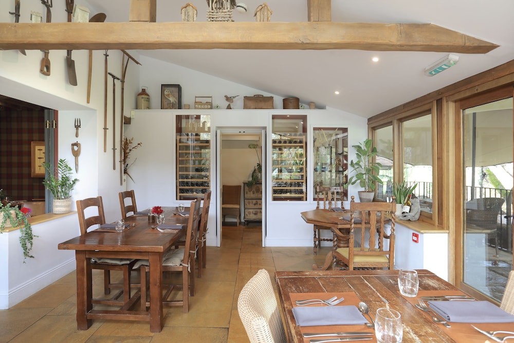 Photo 40